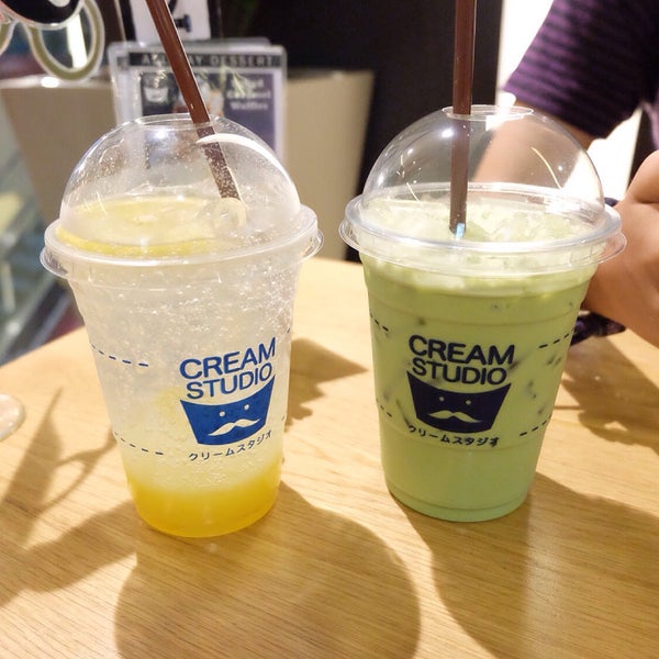 Студия крем. Kapous сливки studio professional styling design cream. Кулинарная студия cream ростов. Студия cream. Cream studio.