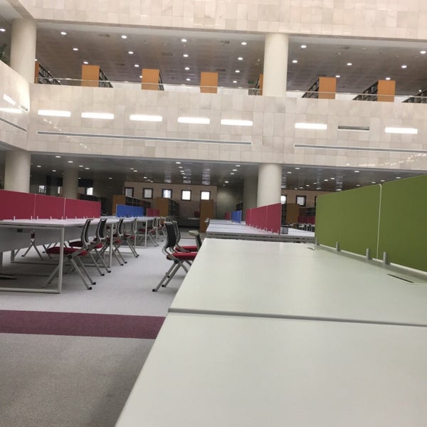 استهلاك ترفيه يحتقر جامعة الامام عبدالرحمن بن فيصل المكتبة الالكترونية Birlikorganiktarim Com