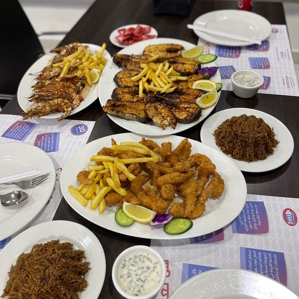 Photos At مطعم عمو حمزه الصفا 14 Tips From 239 Visitors