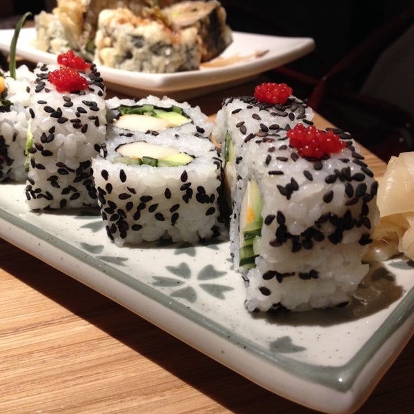 Суши лаб горячий ключ. Суши лаб горячий ключ. Тихий суши лаб. Суши лаб горячий ключ. Суши лаб горячий ключ.