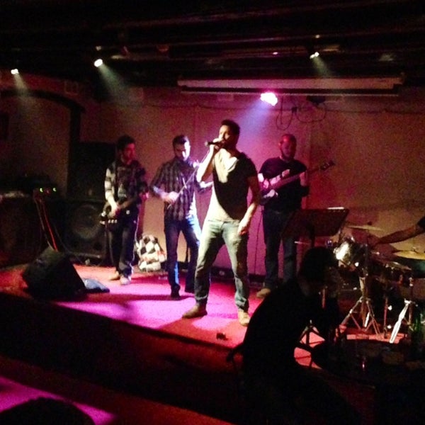 Маршал 39. Маршал 39. Хлебный пер 26. Маршал 39. Маршал 39.