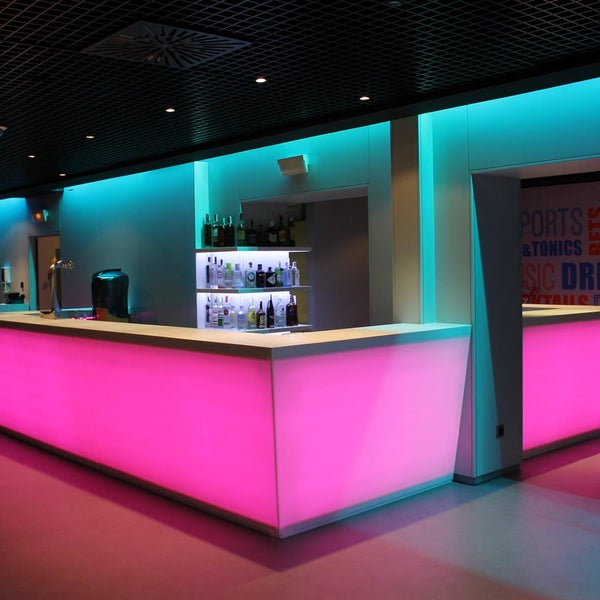 casino - Relax, It's Play Time!