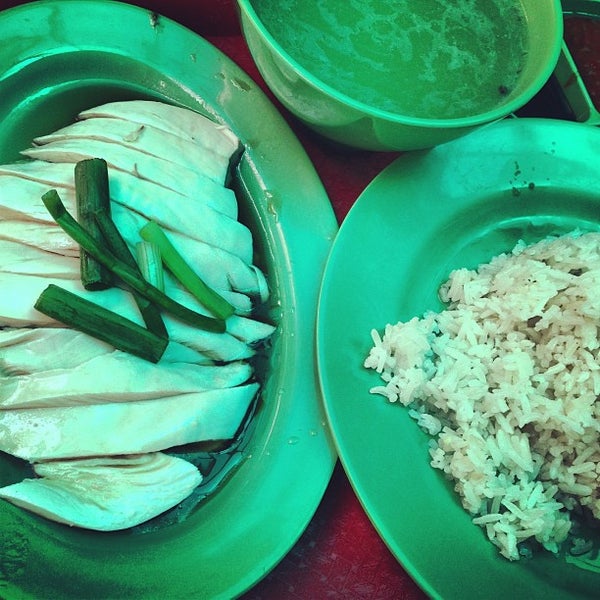 31+ Yong tau foo stall kim ling kopitiam in info