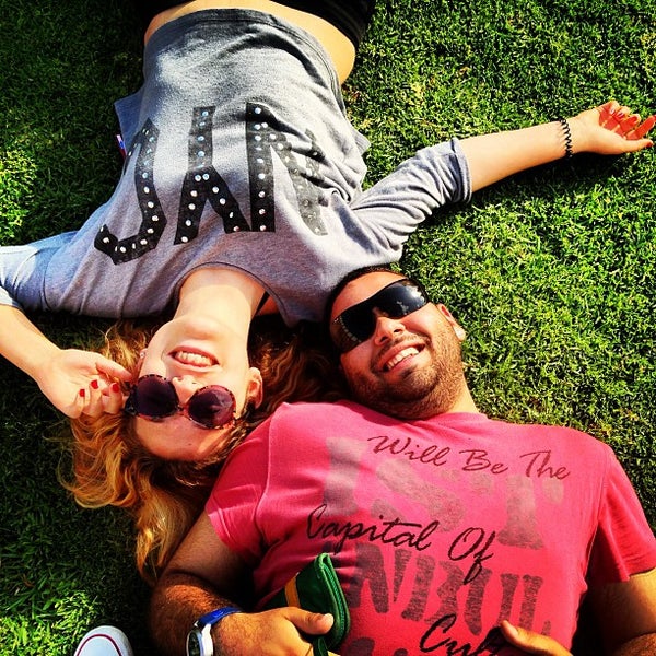 Photos At Longson Dormitory 4 Tips From 3372 Visitors