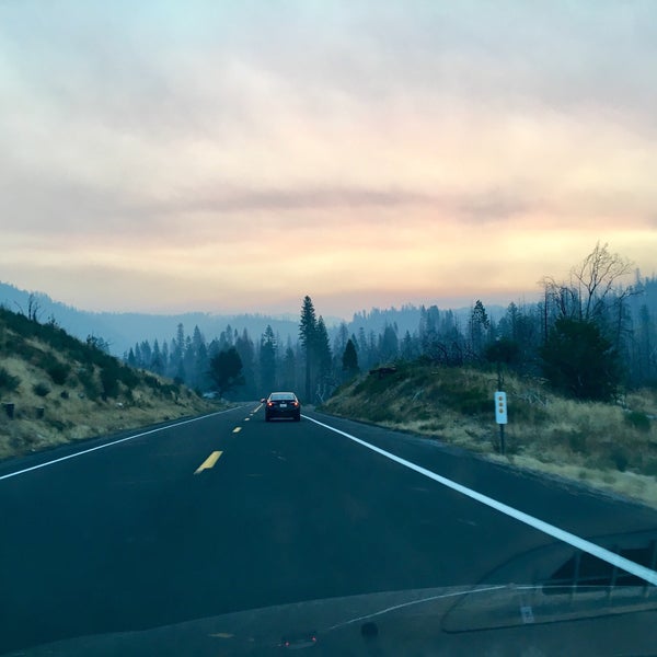 Town of Groveland City