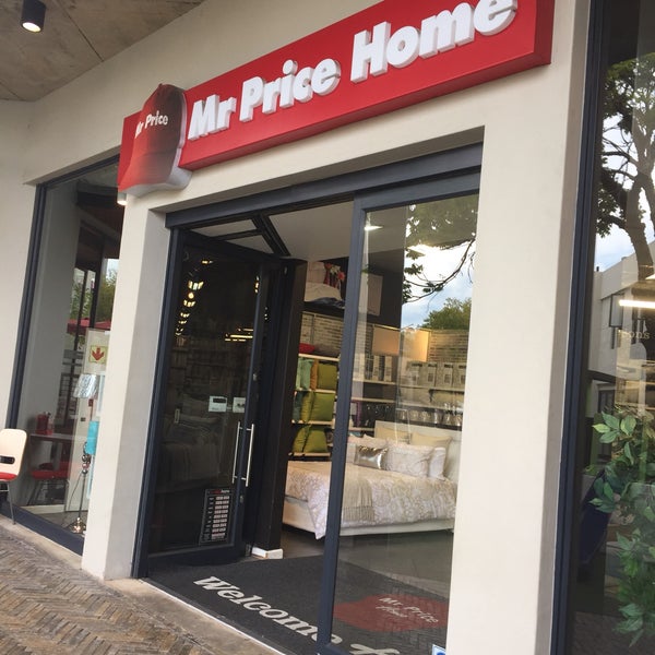 Mr price. Groupprice лого. Groupprice лого. Groupprice лого. Group price логотип.