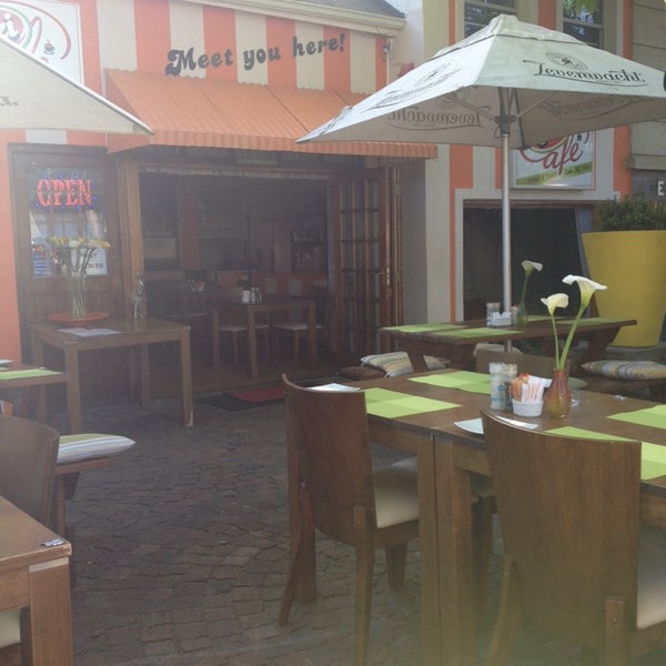 次での写真 Cozi Cafe 閉業 カフェ 次での写真 Cozi Cafe 閉業 カフェ
