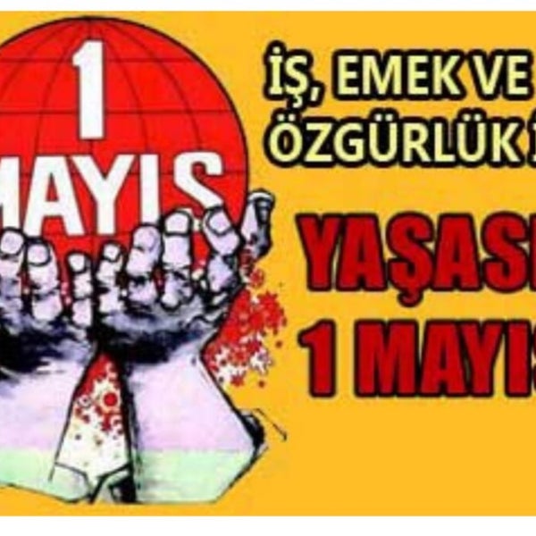 KasımBey Mevlana Etli Ekmek Gölbaşı 1125 ziyaretçidan 23 tavsiye