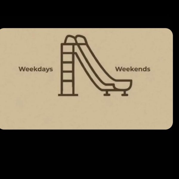 Harrow Harrow on the Hill, Greater London