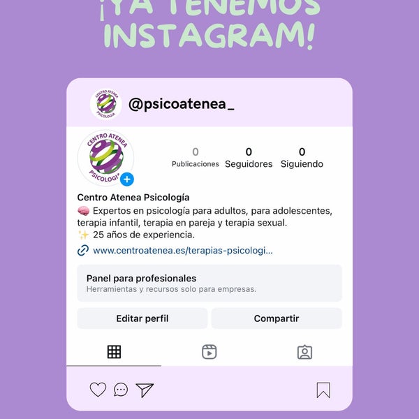 https://www.instagram.com/psicoatenea_/