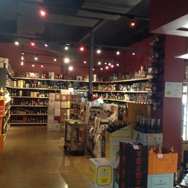 Rum Runner 3 tips from 120 visitors