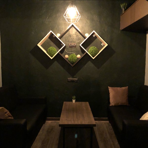 The Green Lounge, Bashundhara R/A, Dhaka, Bangladesh - YouTube