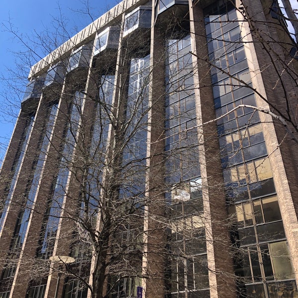 NYU Courant Institute of Mathematical Sciences Faculdade de NYU Courant Institute of Mathematical Sciences Faculdade de