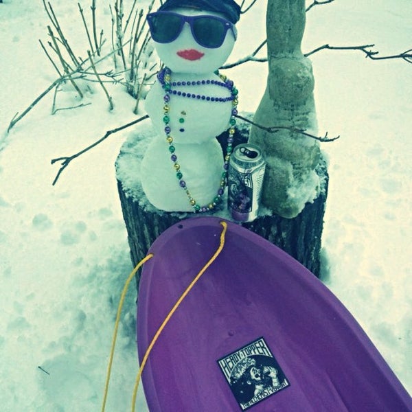 SherwinWilliams Paint Store Newtown Square, PA