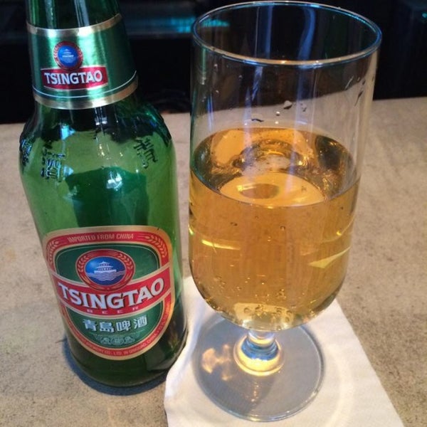 Lotus Inn Restaraunt Berwyn, PA