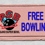 Photo taken at Plano Super Bowl by Plano Super Bowl on 10/10/2014
