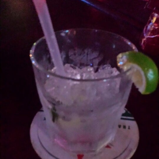 Rob's Billiards And Sports Bar 13930 Trinity Blvd