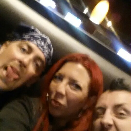 Black Rose Tavern (Now Closed) South Robertson 5 tips