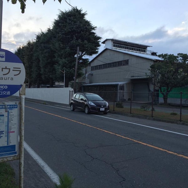 Ihiシバウラ 松本工場 松本市 長野県 Ihiシバウラ 松本工場 松本市 長野県