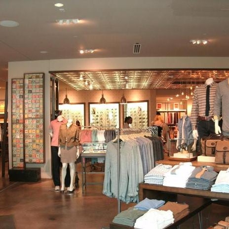 fossil montgomery mall