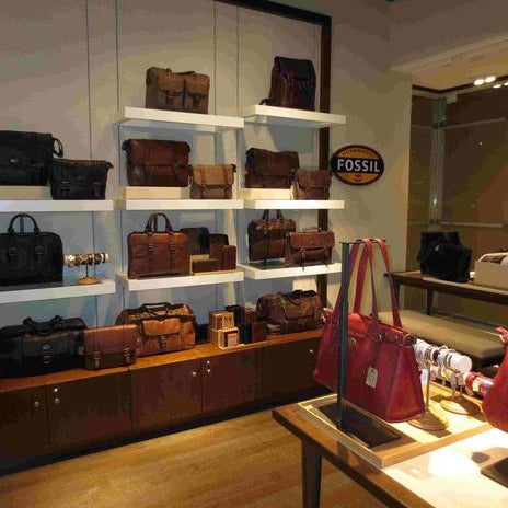 phoenix fossil store