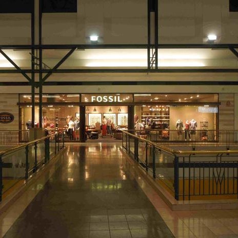 Fossil - Accessories Store in Town Center