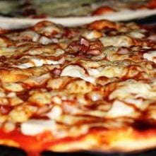 Primer martes de junio, ven a comer toda la pizza que quieras por 8 €