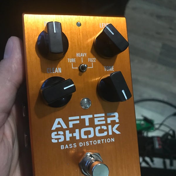 Mxr m75 super badass distortion. педалзу. Pedalzoo. Pedalzoo. Pedalzoo время работы.