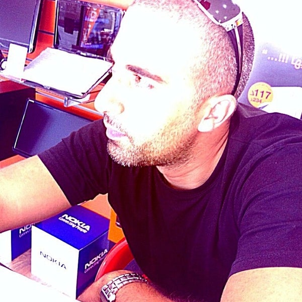 Biat ElBouhaira (Agence C4) les Berges du Lac 2 conseils de 179