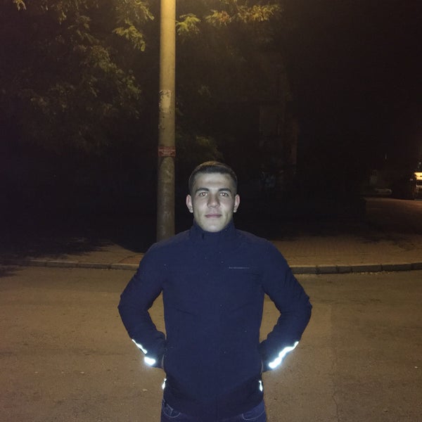 sifa saglik kabini konya konya