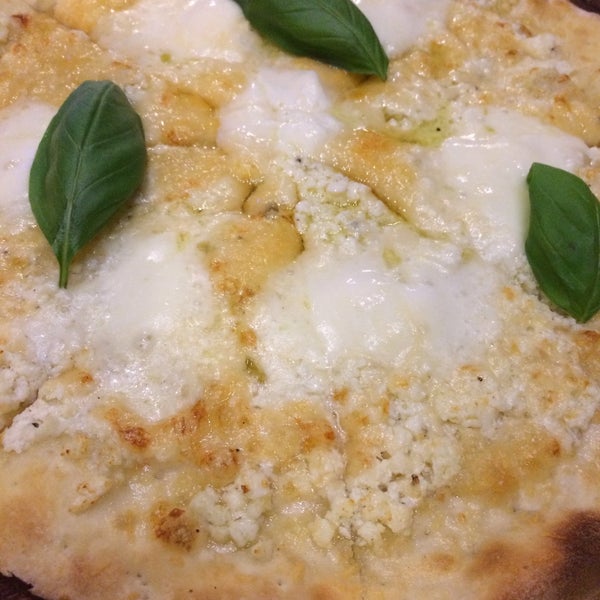 Doritali da Pizza'yı 🍕yerken lezzetini tarif etmeye kelime bulamıyorum🤗.Emeği geçenlere teşekkürler 😊