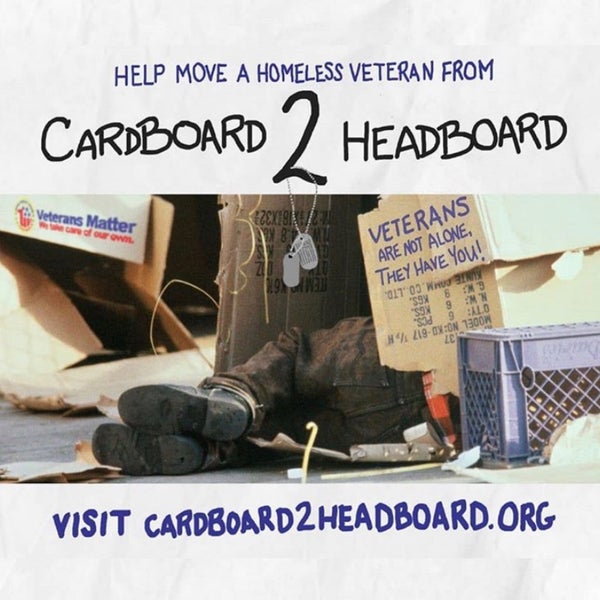 Great Clips Madison Park 2 tips