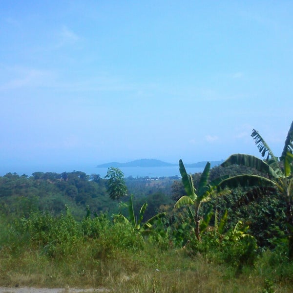 Photos At Rm Mak Gambreng Panjang Bd Lampung Asian