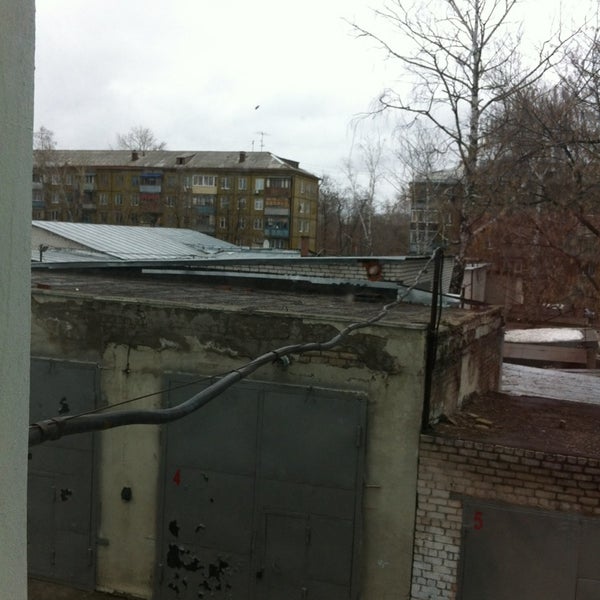 лампы оп 11-40 11 вольт 40вт. оптическая лампа оп 11-40.