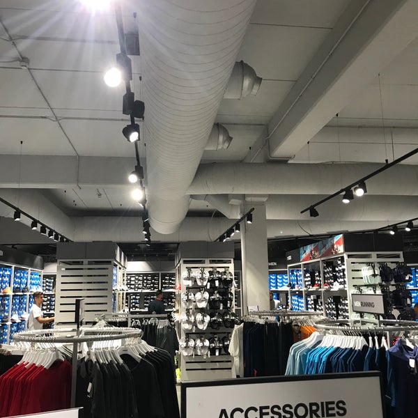 adidas outlet barberino