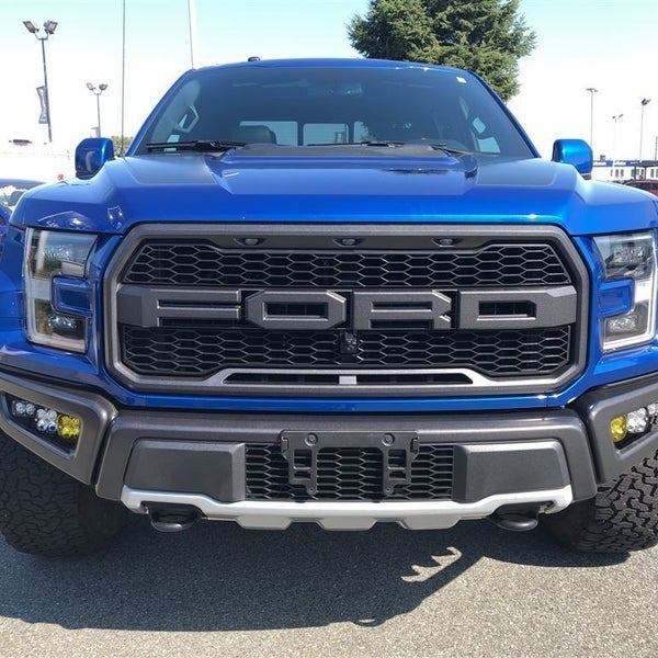 Wolfe Subaru Cloverdale 19372 Langley Bypass