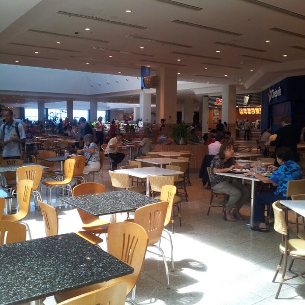 4/11/2013에 Paulo D.님이 Salvador Norte Shopping에서 찍은 사진