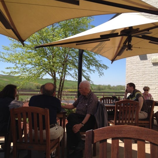 Photos at Pinstripes Event Space in Northbrook