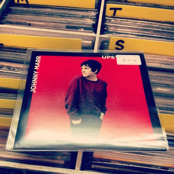 T me record. T me record