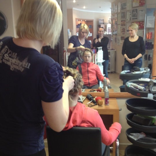 арт студия павловой калининград