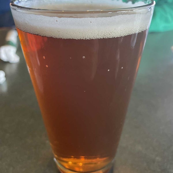 The Greene Turtle Aberdeen, MD