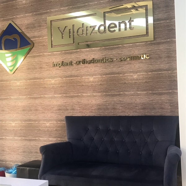 Yildiz Mobilya Turkiye Uygun Fiyatli Mobilya Alisveris Sitesi