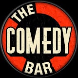 10/17/2013에 The Comedy Bar C.님이 The Comedy Bar에서 찍은 사진