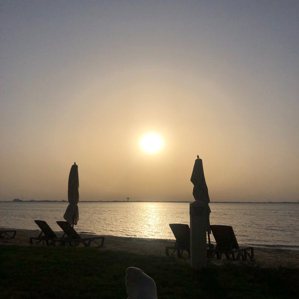 Nozomi Beach Now Closed Aziziah الشرقية