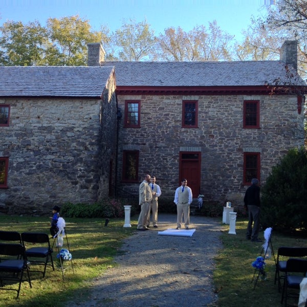 Ramsey House Plantation 1 tip from 62 visitors