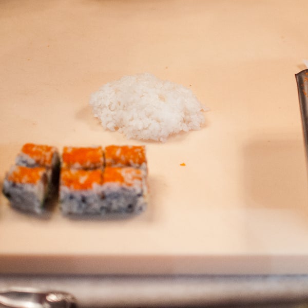 Moko Japanese Steakhouse Japanese Restaurant in Newington