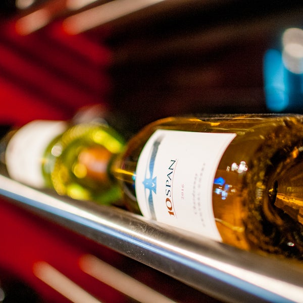 Moko Japanese Steakhouse Japanese Restaurant in Newington