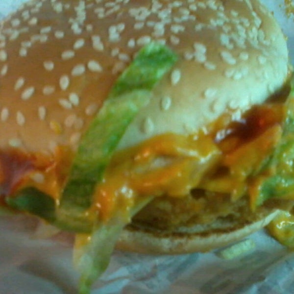 Photos At Mcdonald S chen Nordrhein Westfalen