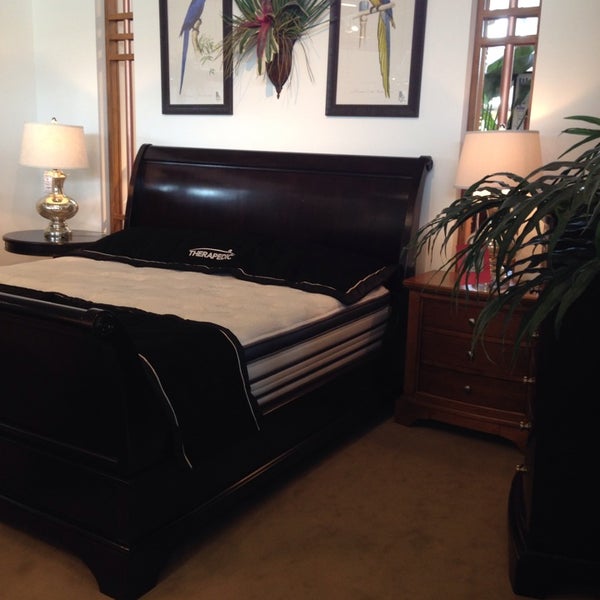 Rooms To Go Furniture Store Furniture and Home Store