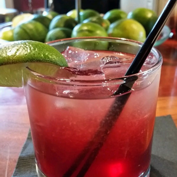 Liquid Assets Wine Bar Wine Bar in Ashland